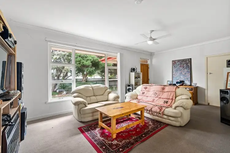 Second view of Homely house listing, 40 Jersey Avenue, Brahma Lodge SA 5109