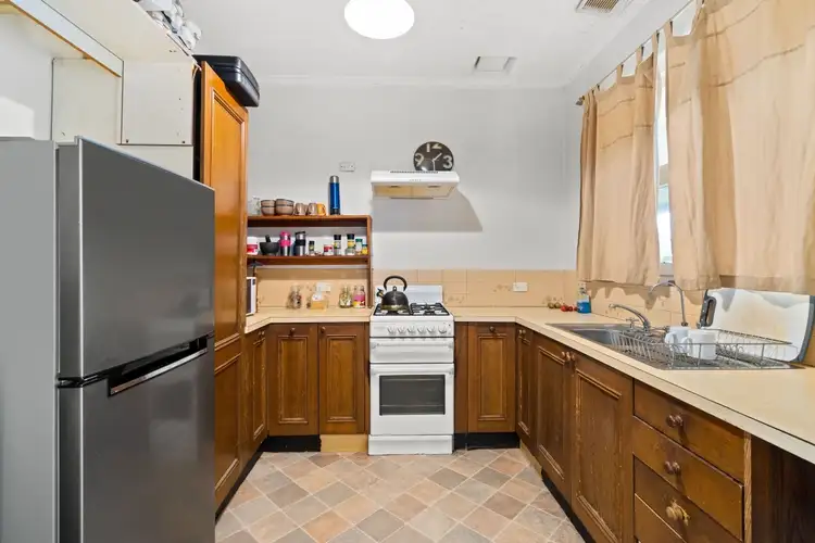 Third view of Homely house listing, 40 Jersey Avenue, Brahma Lodge SA 5109