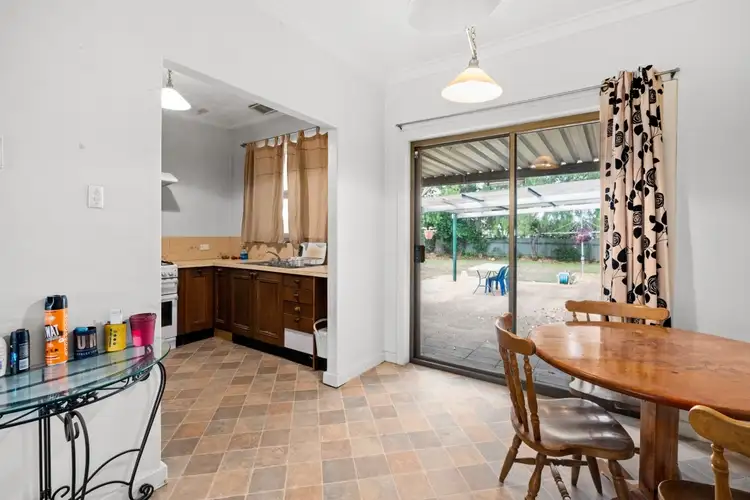 Fourth view of Homely house listing, 40 Jersey Avenue, Brahma Lodge SA 5109