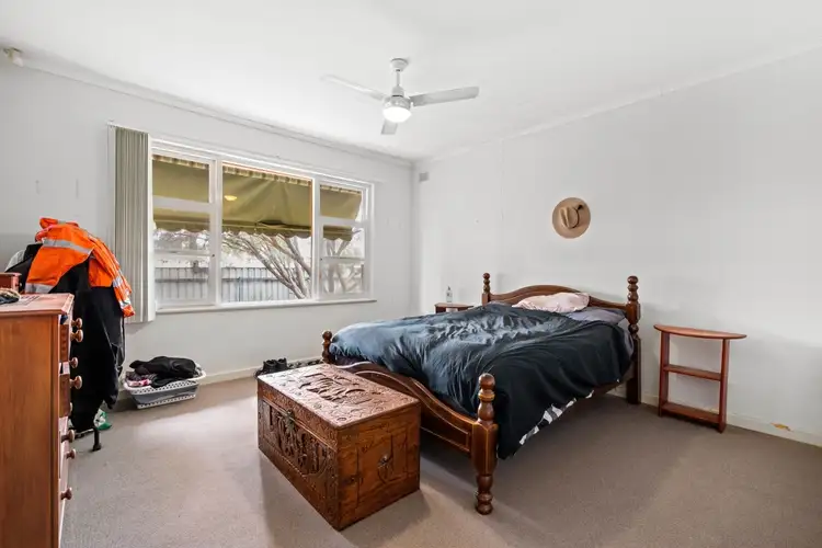 Fifth view of Homely house listing, 40 Jersey Avenue, Brahma Lodge SA 5109