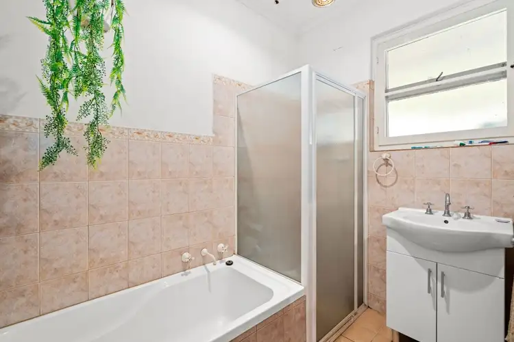 Sixth view of Homely house listing, 40 Jersey Avenue, Brahma Lodge SA 5109