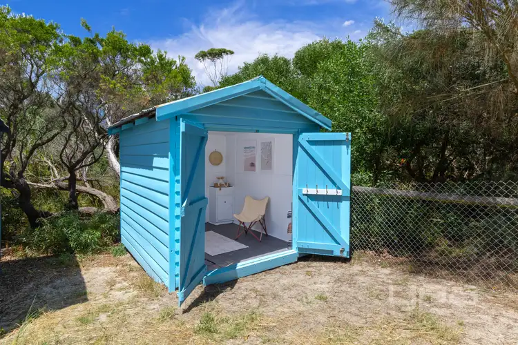 Third view of Homely studio listing, 96 Boatshed Rosebud Foreshore, Rosebud VIC 3939