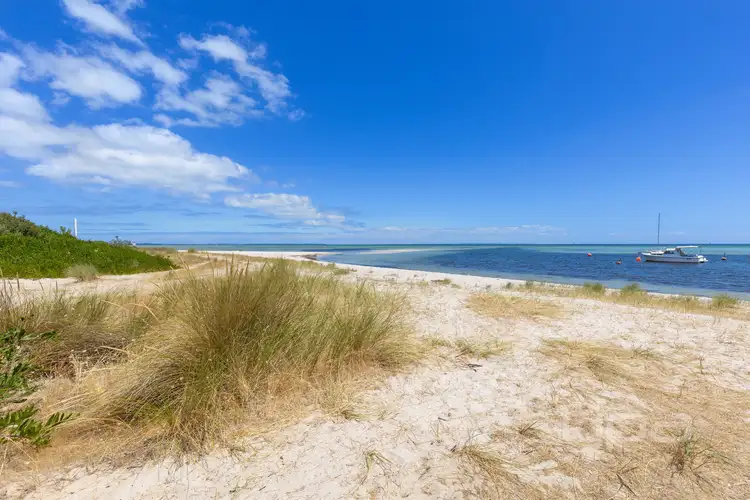Fourth view of Homely studio listing, 96 Boatshed Rosebud Foreshore, Rosebud VIC 3939