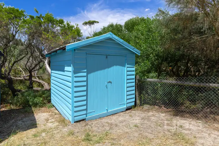 Fifth view of Homely studio listing, 96 Boatshed Rosebud Foreshore, Rosebud VIC 3939