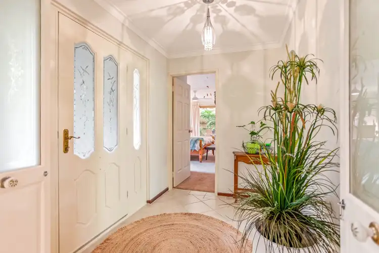 Sixth view of Homely house listing, 65 Wallangarra Drive, Bedfordale WA 6112