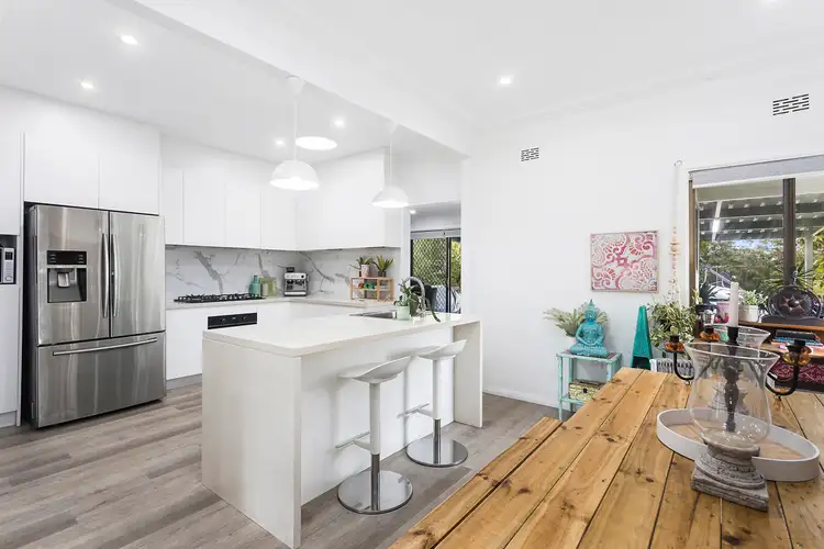 Third view of Homely house listing, 1389 Princes Highway, Heathcote NSW 2233