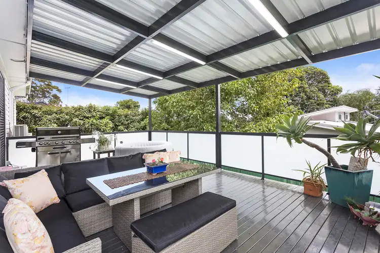Fourth view of Homely house listing, 1389 Princes Highway, Heathcote NSW 2233