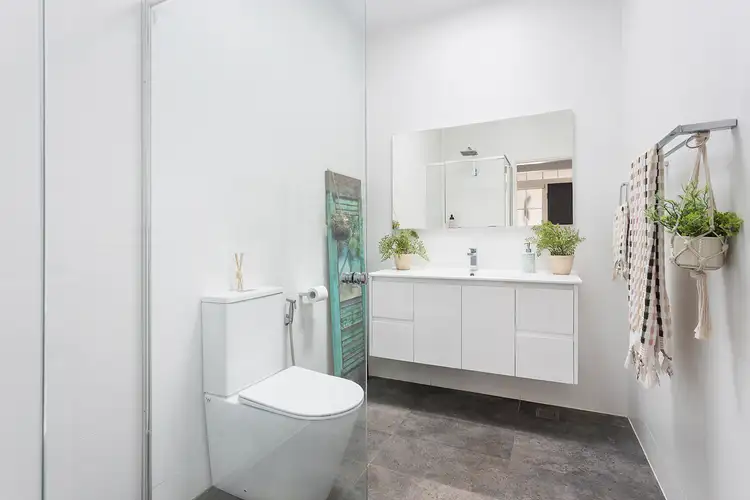 Sixth view of Homely house listing, 1389 Princes Highway, Heathcote NSW 2233