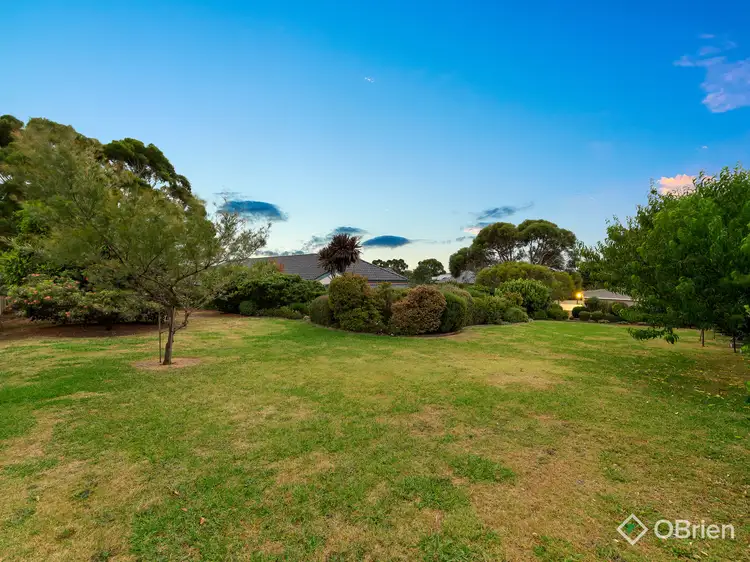 Fourth view of Homely house listing, 38 Halcyon Way, Narre Warren South VIC 3805