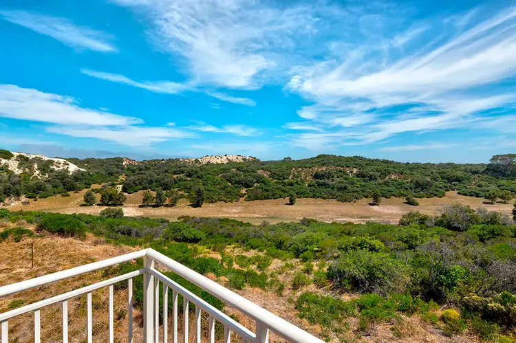 Sixth view of Homely house listing, 95 Panorama Drive, Preston Beach WA 6215