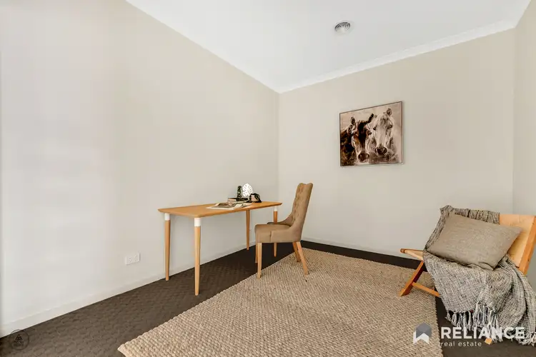 Sixth view of Homely house listing, 41 Tropic Circuit, Point Cook VIC 3030