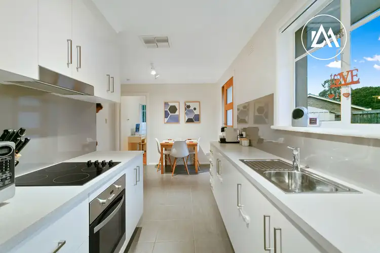 Fourth view of Homely unit listing, 1/22 Edward Street, Langwarrin VIC 3910