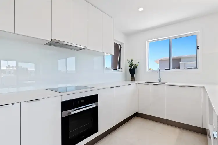 Sixth view of Homely unit listing, 1 Allura Circuit, Coolum Beach QLD 4573