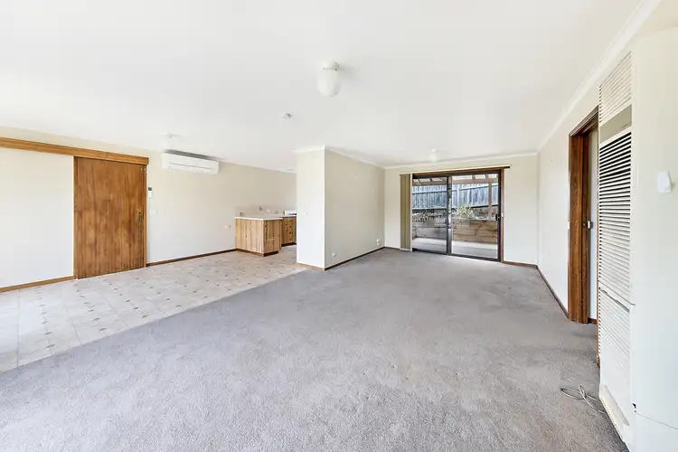 Third view of Homely house listing, 16 Fairway Crescent, Warrnambool VIC 3280