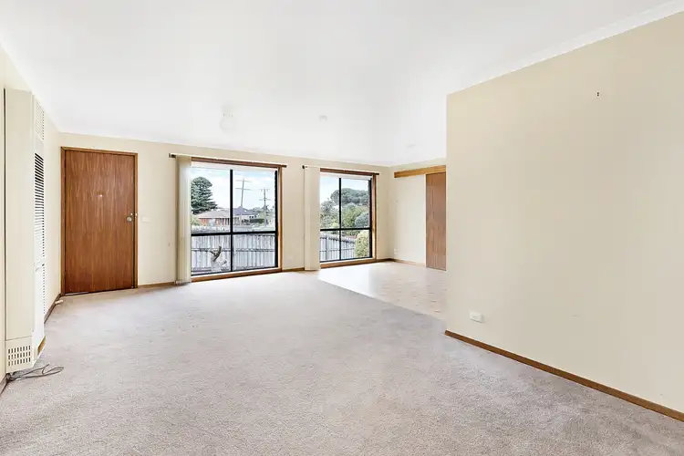 Fourth view of Homely house listing, 16 Fairway Crescent, Warrnambool VIC 3280