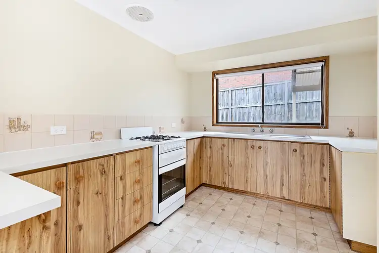 Sixth view of Homely house listing, 16 Fairway Crescent, Warrnambool VIC 3280