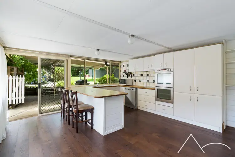 Sixth view of Homely house listing, 45 Appenine Road, Yerrinbool NSW 2575