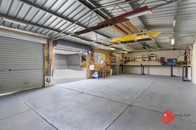 Fourth view of Homely house listing, 32 Dixie Road, Kelmscott WA 6111