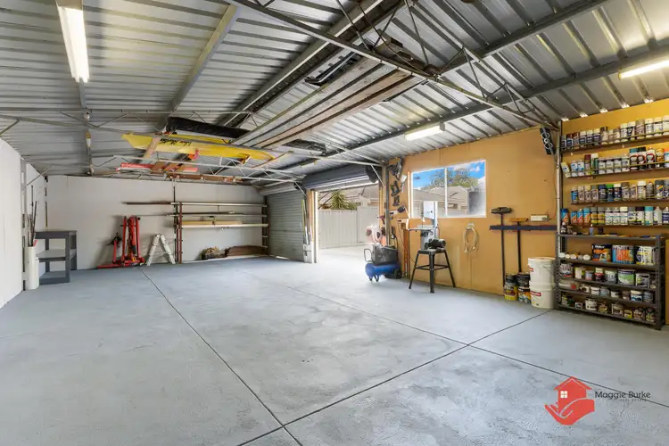 Fifth view of Homely house listing, 32 Dixie Road, Kelmscott WA 6111