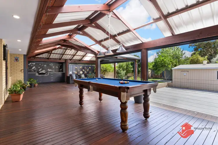 Seventh view of Homely house listing, 32 Dixie Road, Kelmscott WA 6111