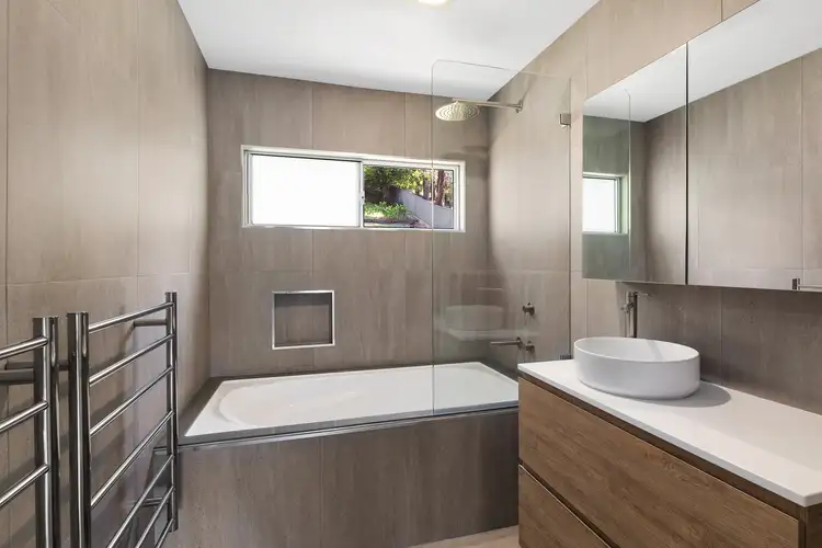 Fifth view of Homely house listing, 5 Scott Street, Point Clare NSW 2250