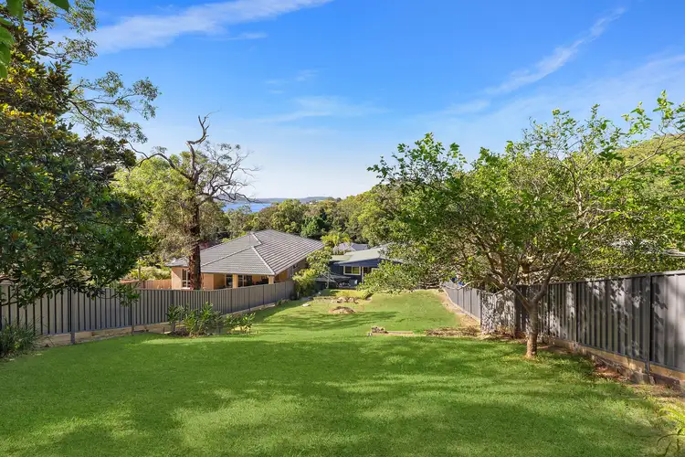 Sixth view of Homely house listing, 5 Scott Street, Point Clare NSW 2250