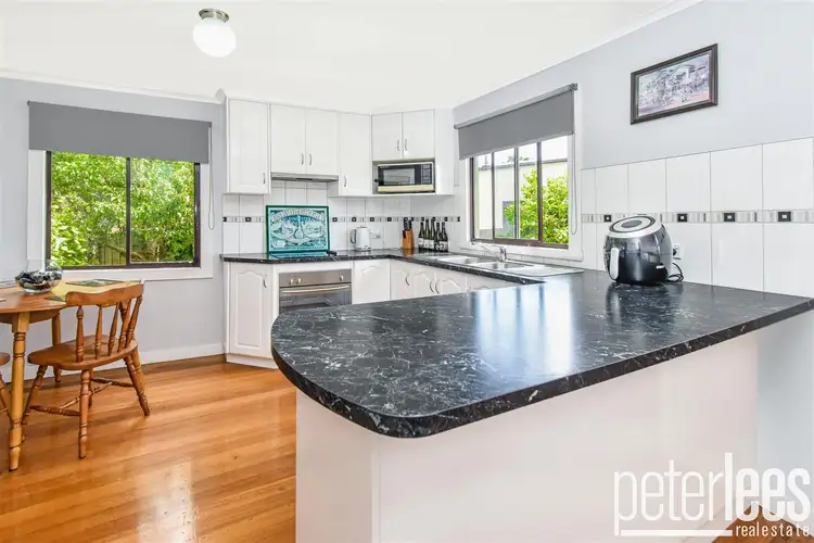 Third view of Homely house listing, 2 Adams Street, George Town TAS 7253