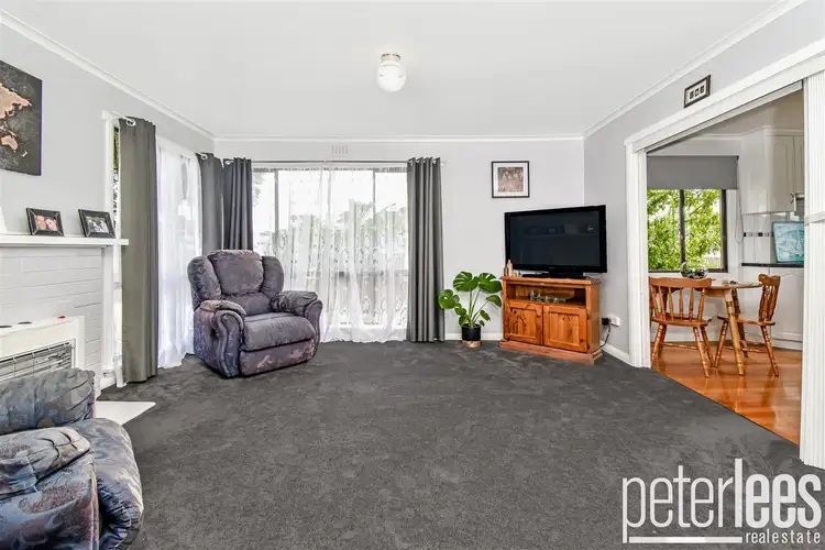 Fourth view of Homely house listing, 2 Adams Street, George Town TAS 7253