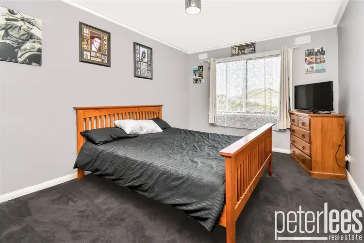 Sixth view of Homely house listing, 2 Adams Street, George Town TAS 7253