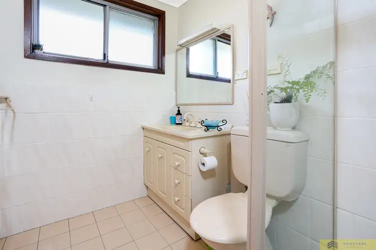 Third view of Homely house listing, 10 Rydal Street, Prospect NSW 2148