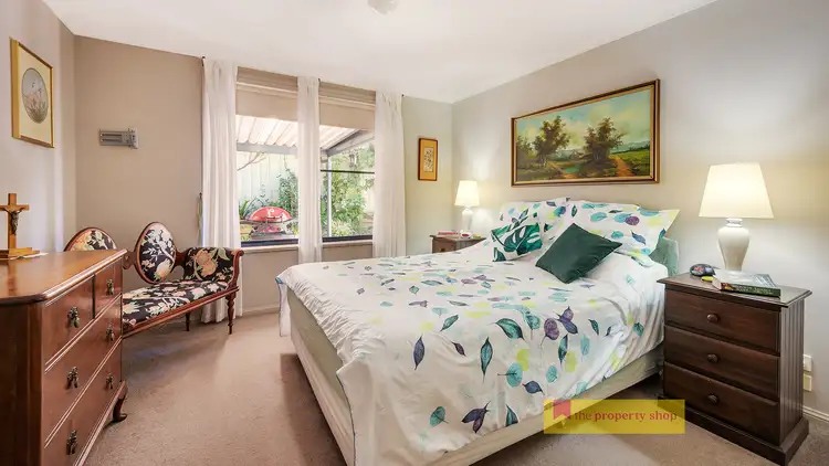 Sixth view of Homely unit listing, 3/35 Lawson Street, Mudgee NSW 2850