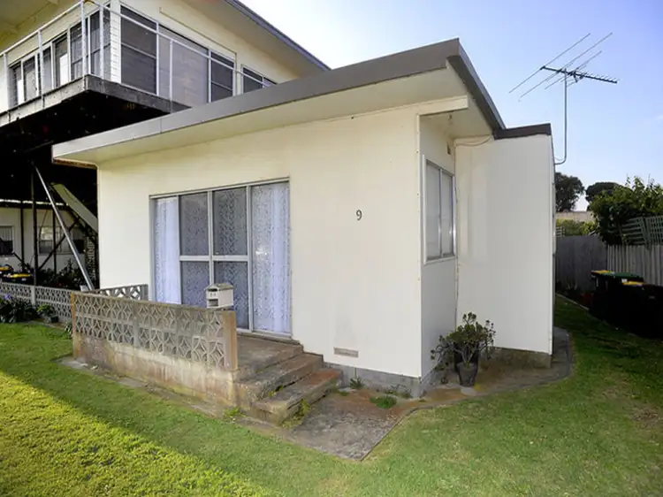 Third view of Homely unit listing, 9/4-6 Dossetor Road, St Leonards VIC 3223