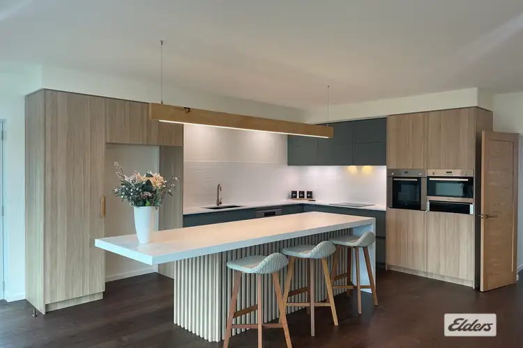 Fourth view of Homely unit listing, 116 Main Street, Ulverstone TAS 7315