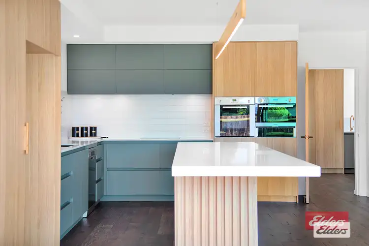 Fifth view of Homely unit listing, 116 Main Street, Ulverstone TAS 7315