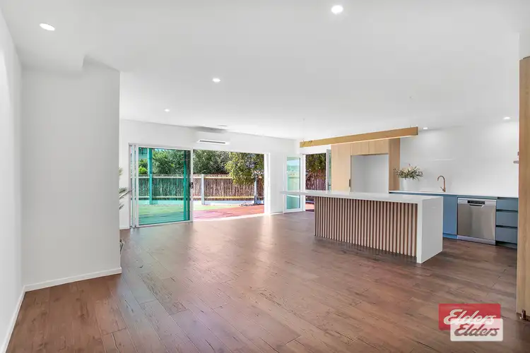 Sixth view of Homely unit listing, 116 Main Street, Ulverstone TAS 7315