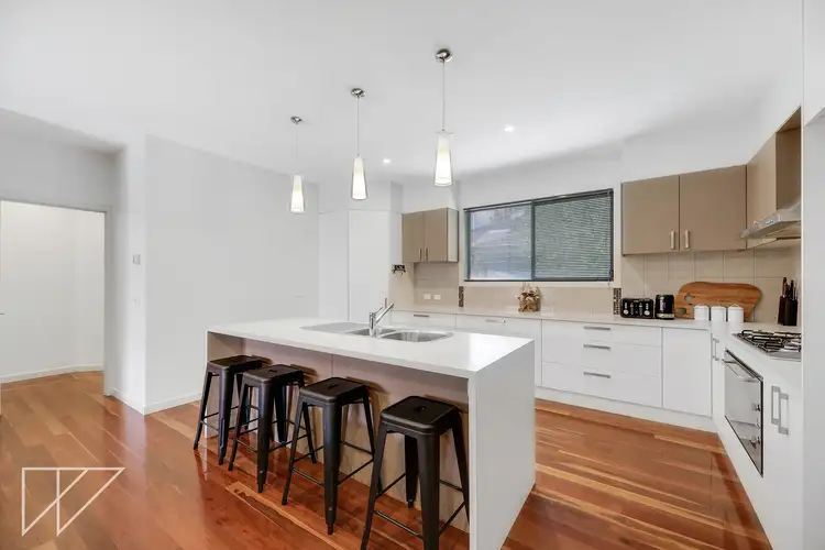 Second view of Homely house listing, 10 Eucalypt Court, Drouin VIC 3818