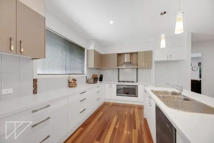 Third view of Homely house listing, 10 Eucalypt Court, Drouin VIC 3818