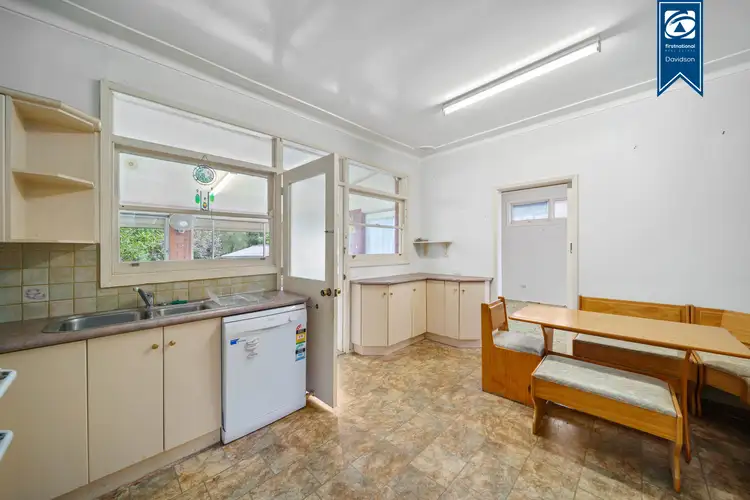 Second view of Homely house listing, 8 Garden Street, Mount Pritchard NSW 2170
