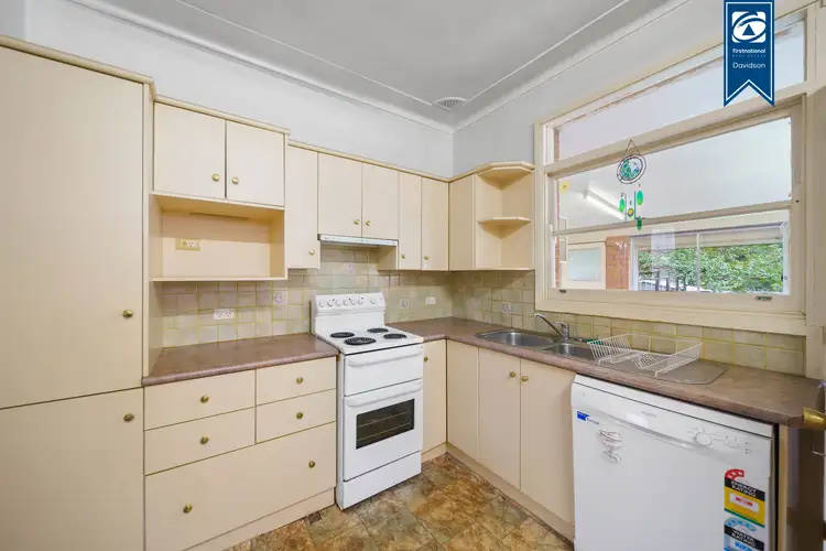 Third view of Homely house listing, 8 Garden Street, Mount Pritchard NSW 2170