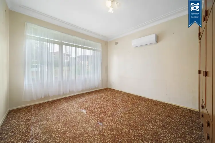 Fourth view of Homely house listing, 8 Garden Street, Mount Pritchard NSW 2170