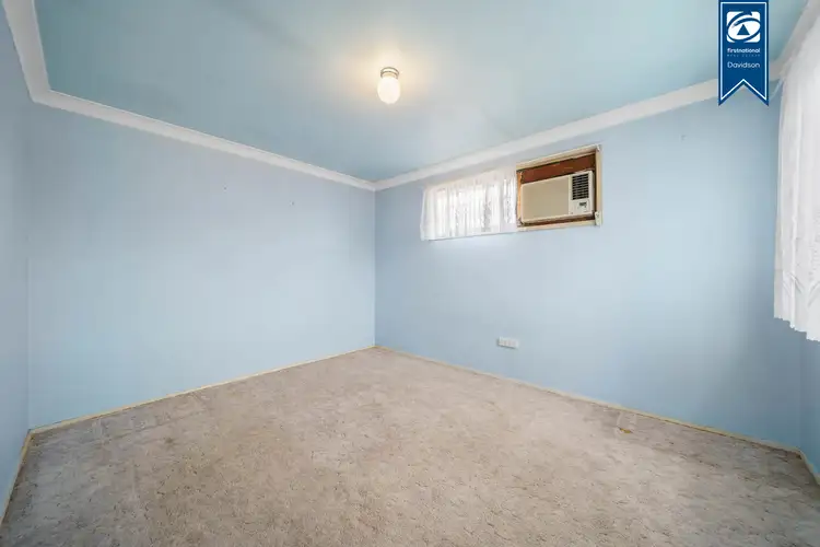 Fifth view of Homely house listing, 8 Garden Street, Mount Pritchard NSW 2170