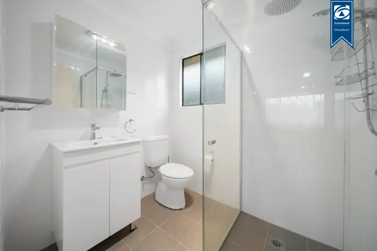 Sixth view of Homely house listing, 8 Garden Street, Mount Pritchard NSW 2170