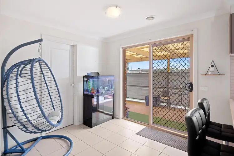 Fifth view of Homely unit listing, 3/5 Coventry Place, Melton South VIC 3338