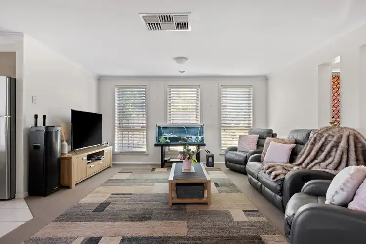 Sixth view of Homely unit listing, 3/5 Coventry Place, Melton South VIC 3338