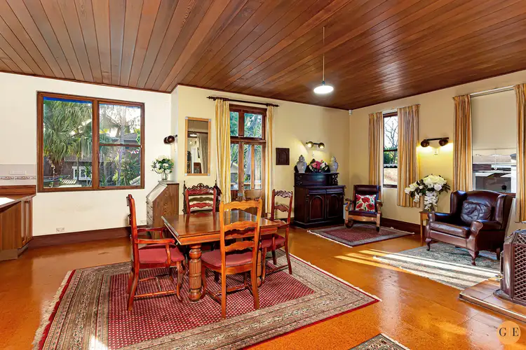 Fourth view of Homely house listing, 107 Homebush Road, Strathfield NSW 2135