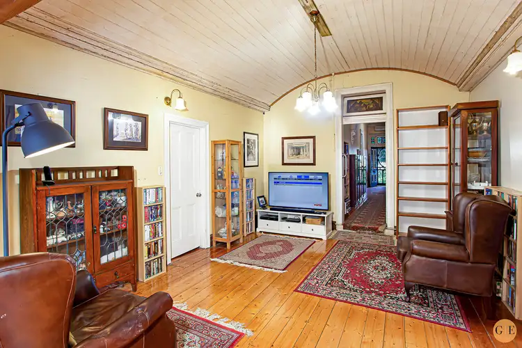 Sixth view of Homely house listing, 107 Homebush Road, Strathfield NSW 2135