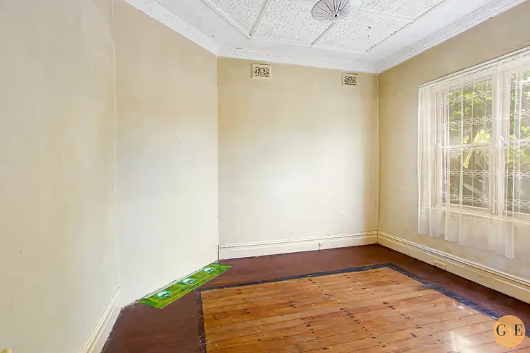 Fourth view of Homely house listing, 83 Cheltenham Road, Croydon NSW 2132