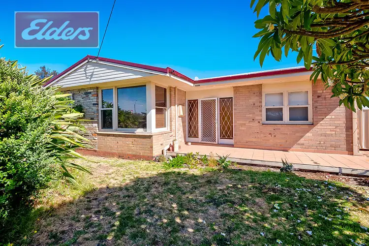 Second view of Homely house listing, 38 Minninup Road, South Bunbury WA 6230
