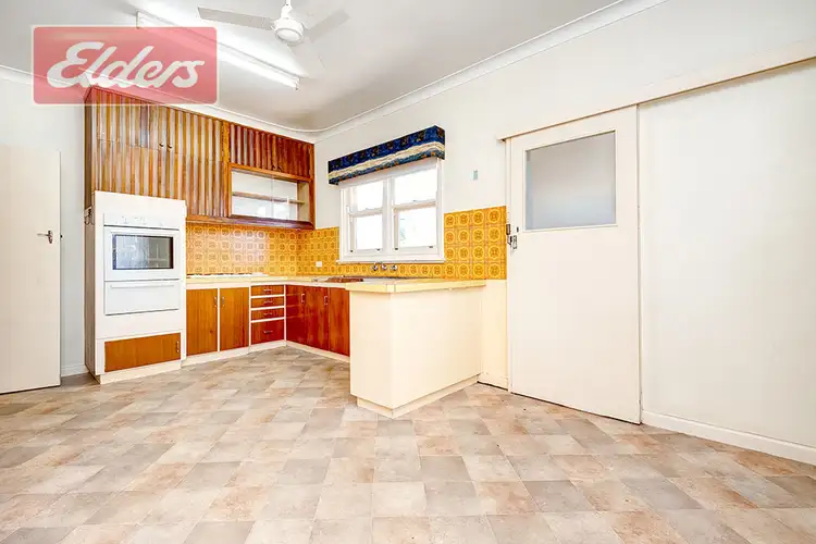Seventh view of Homely house listing, 38 Minninup Road, South Bunbury WA 6230