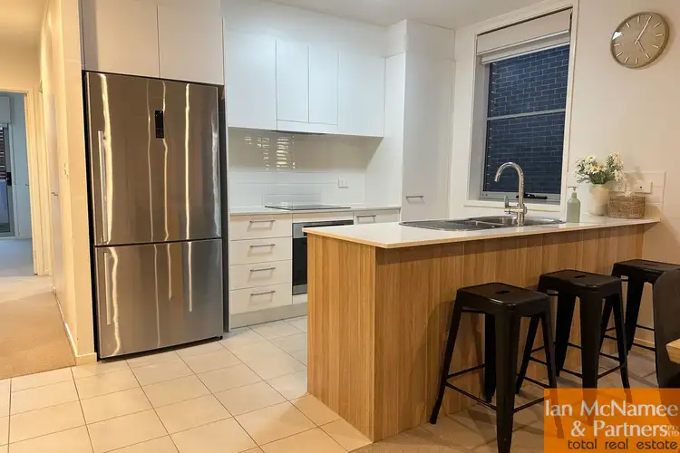 31/47 Mowatt Street, Queanbeyan NSW 2620